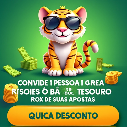 969bet