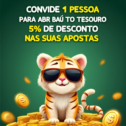 969bet