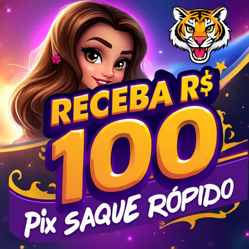 969bet