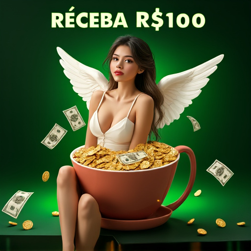 969bet