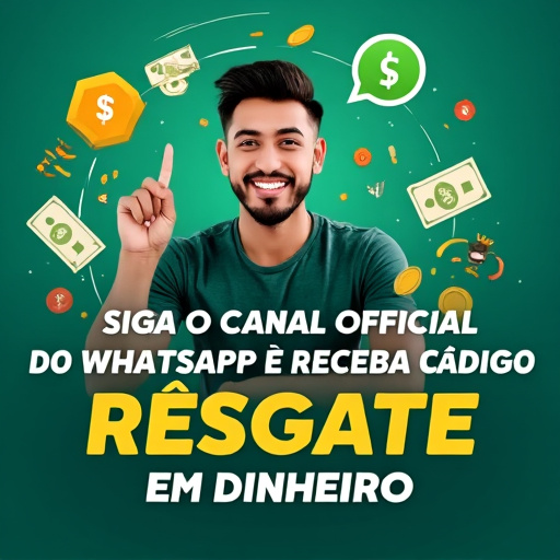 Imagem promocional da 969bet mostrando a plataforma e suas vantagens