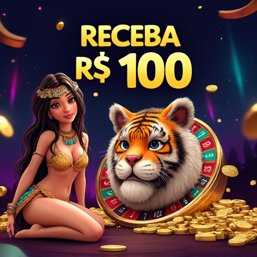 969bet