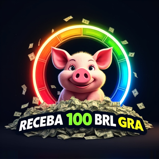 969bet