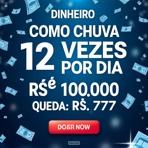 969bet